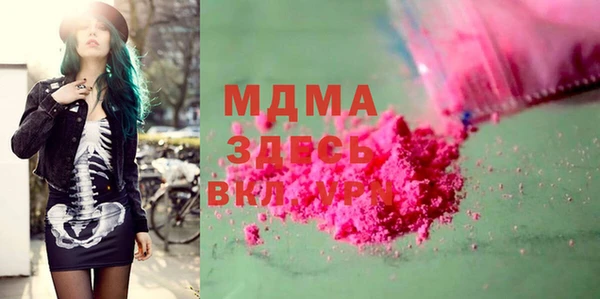 наркотики Балахна