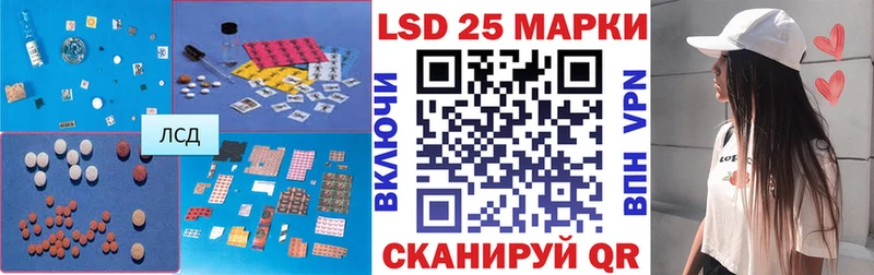 купить наркотик  Петровск  ЛСД экстази ecstasy 